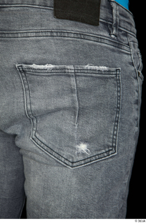 Torin blue jeans 0006.jpg